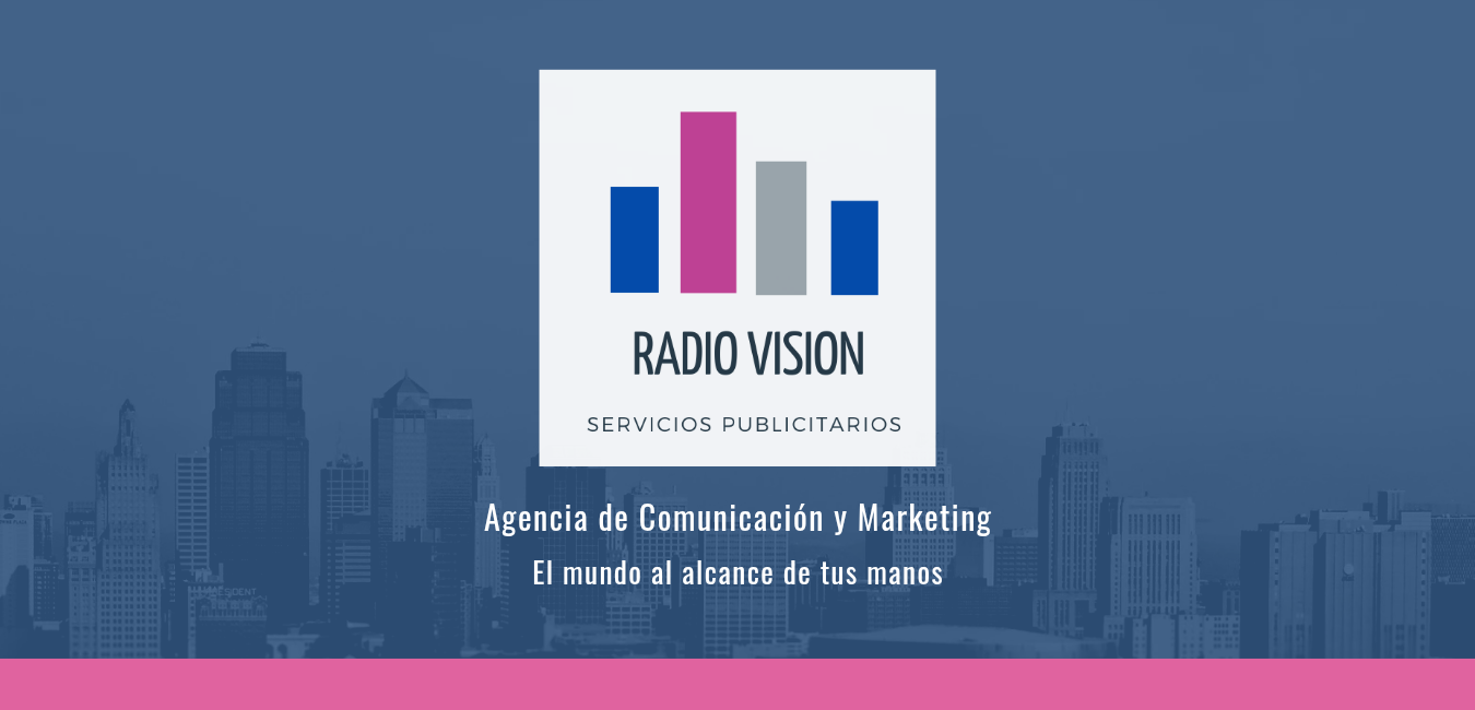 Radio Visión