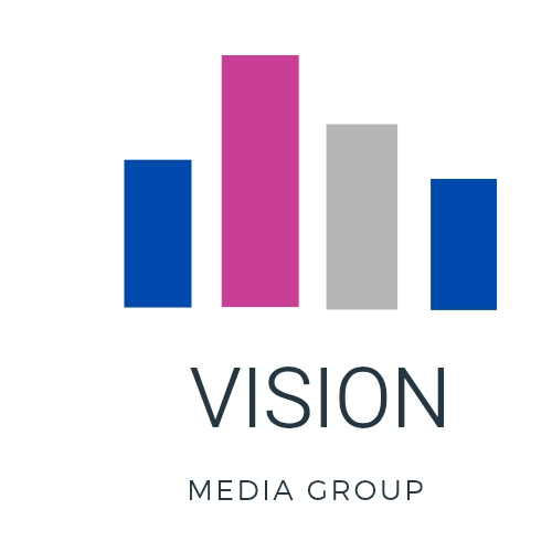 Radio Visión